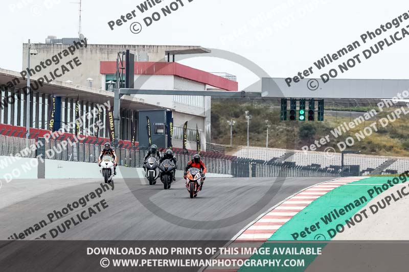 may 2019;motorbikes;no limits;peter wileman photography;portimao;portugal;trackday digital images